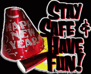 stay-safe