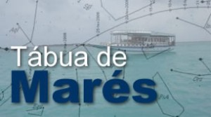 tabua-de-mares tabua-de-mares