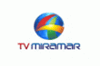 tv-miramar