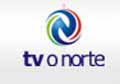tv-o-norte
