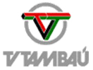 tv_tambau