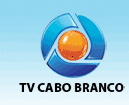 tvcabo-branco