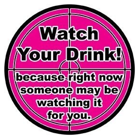 watch-your-drink