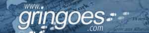 gringoes_logo1