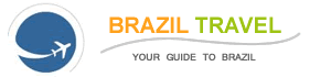justbrazil_logo