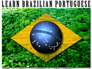 learning-portuguese