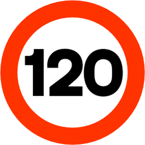 limite120