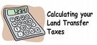 transfer-tax