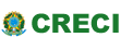 creci