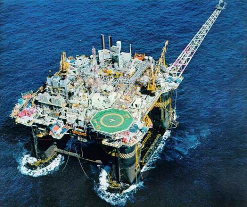 petrobras-offshore-oil-rig