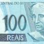 brazil_real
