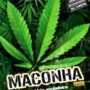 marijuana