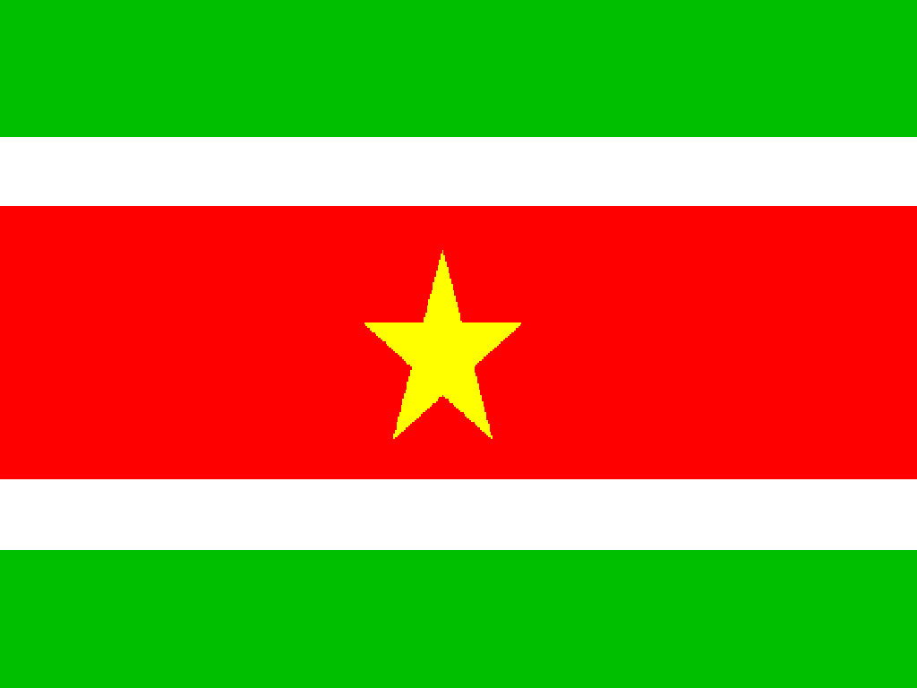 suriname-flag