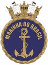Brazilian Navy