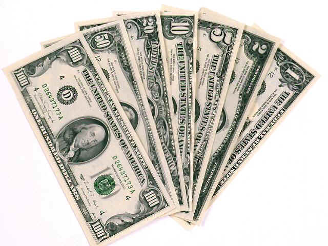 dollars1