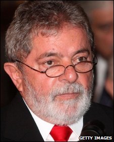 lula9