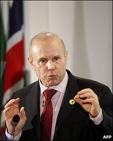 Guido Mantega