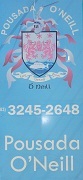Oneills