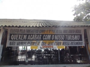 Jacare